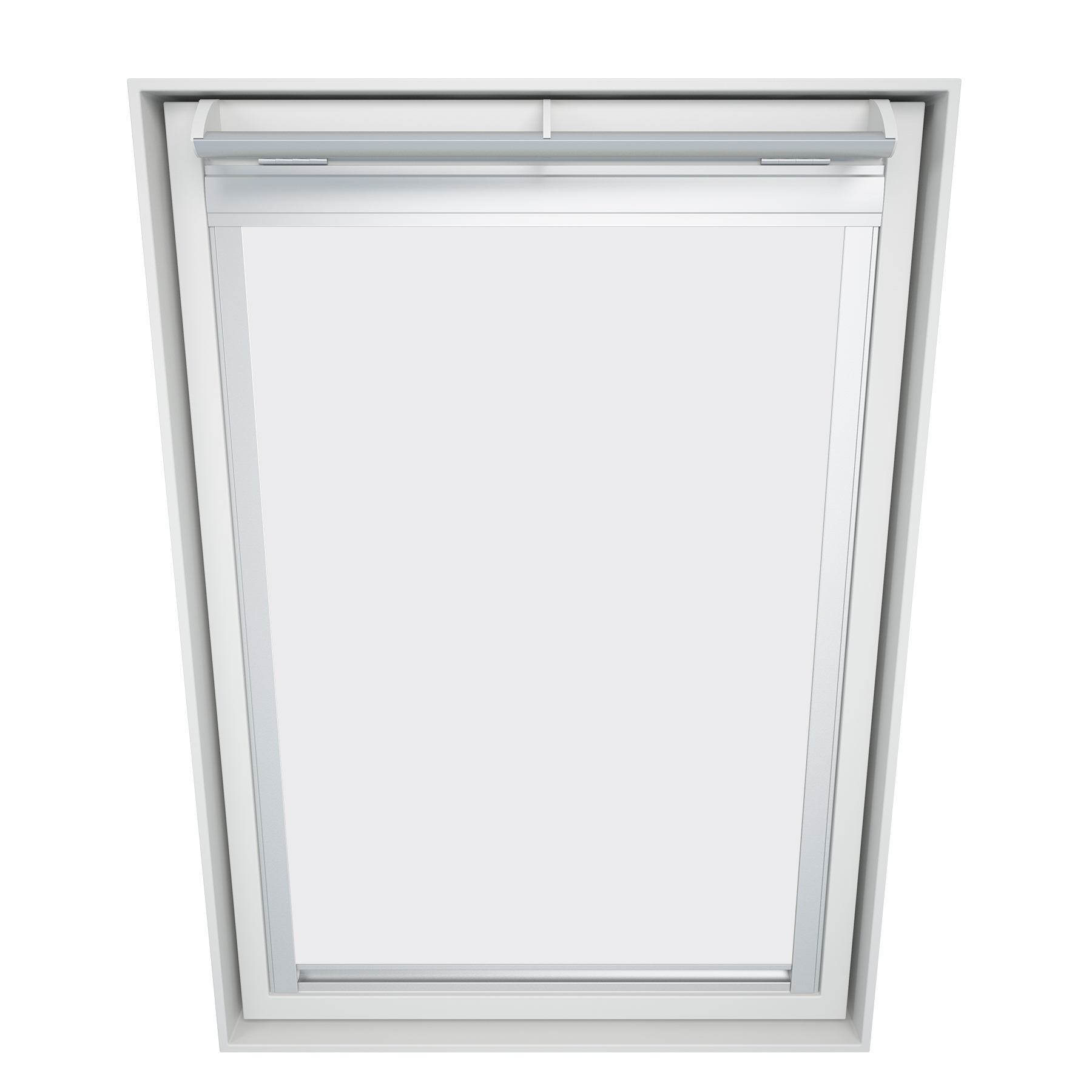 UniShade Naro 3.0mt Roller